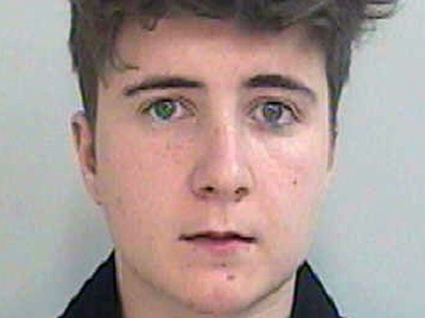 jennifer staines posed boy underage girls