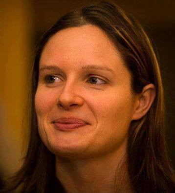 Karen Northshield Karen Northshield