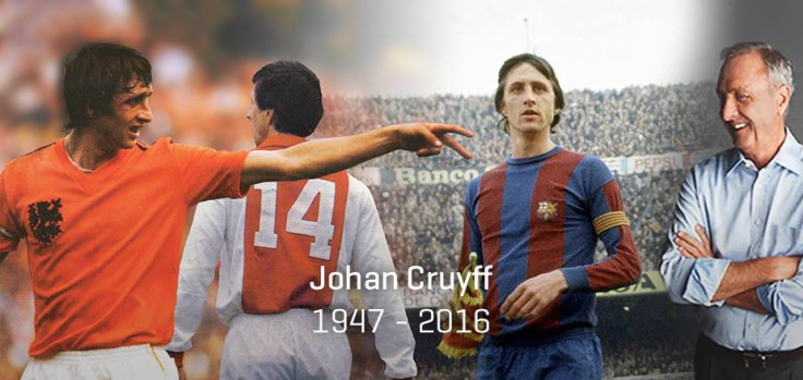 johan-cruijff.jpg?w=736&f=61a4a0b72e1b28