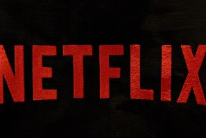 Netflix blocking tunnel broker