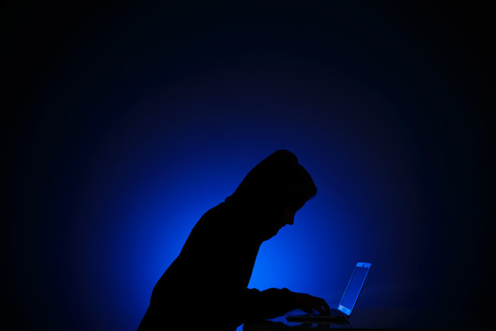 Verizon’s anti data breach hit by hackers who sold over 1.5m Enterprise customers’ data Verizon’s anti data breach hit by hackers who sold over 1.5m Enterprise customers’ data