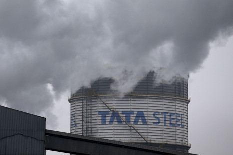 UK Steel Crisis: Tata Steel to decide fate of its Port Talbot and Scunthorpe plant next week