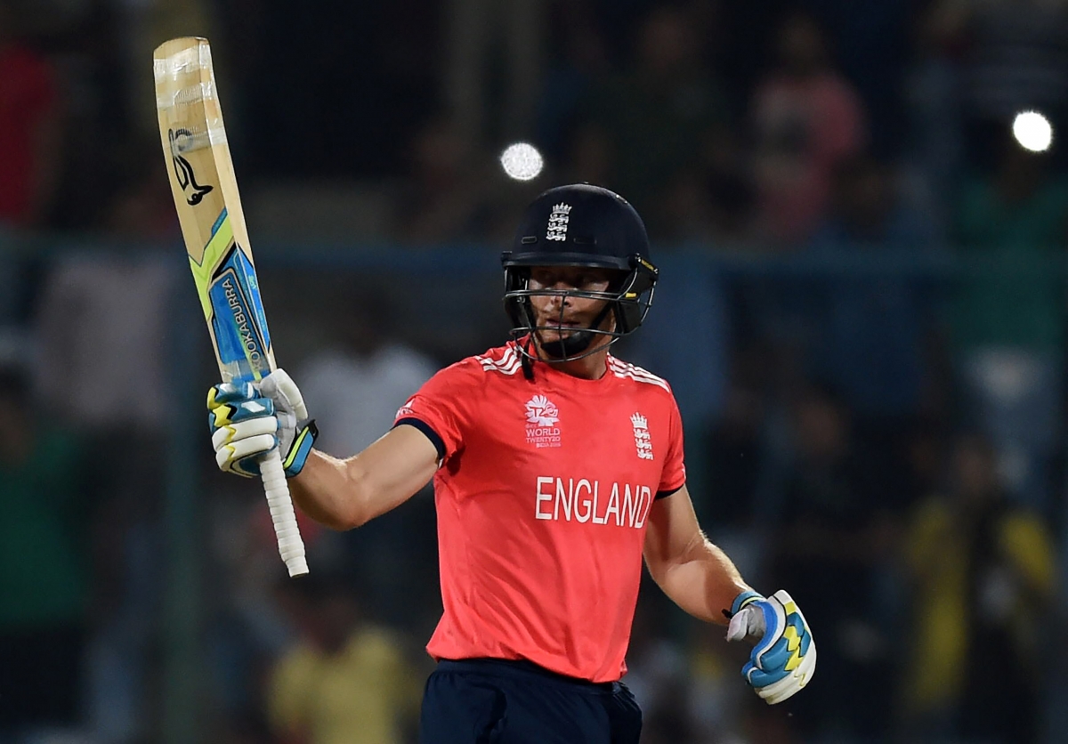 T20 World Cup 2016: England vs New Zealand betting preview1200 x 836