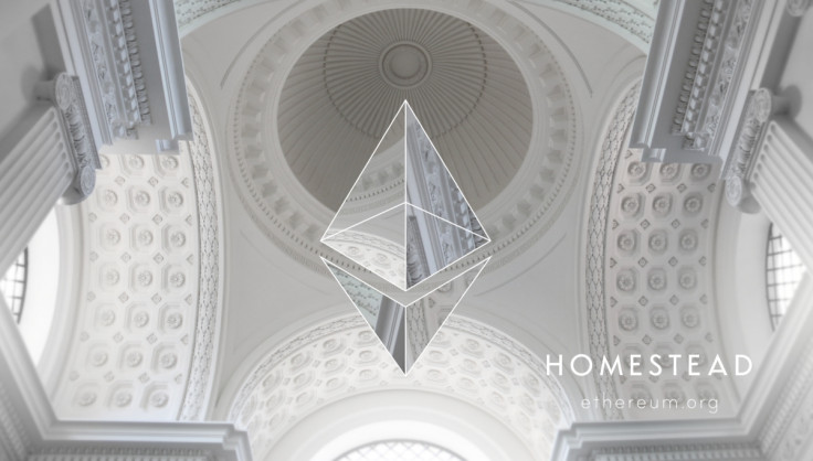 eth