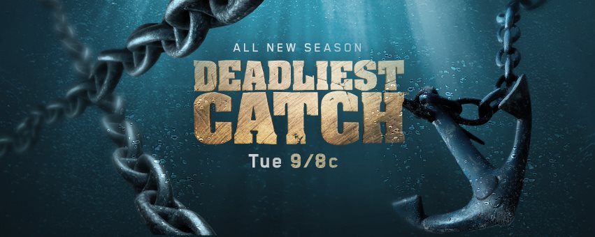 watch-deadliest-catch-season-12-episode-2-online-will-rookie-captain