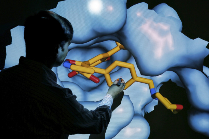 UK’s first proton beam therapy centre for cancer to open in Harley Street of London by the end of 2017 