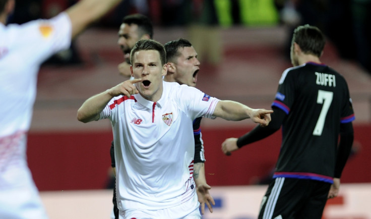 Gameiro