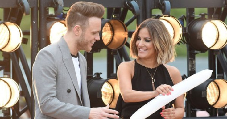 olly murs caroline flack