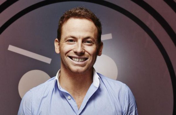 Joe Swash Returns To EastEnders As Mickey Miller Following 5 Year Hiatus?