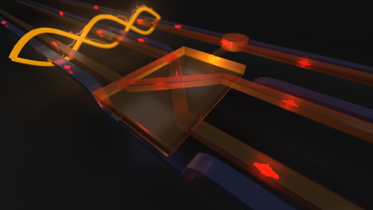 quantum computing breakthrough of the future essay quantum computing breakthrough of the future essay