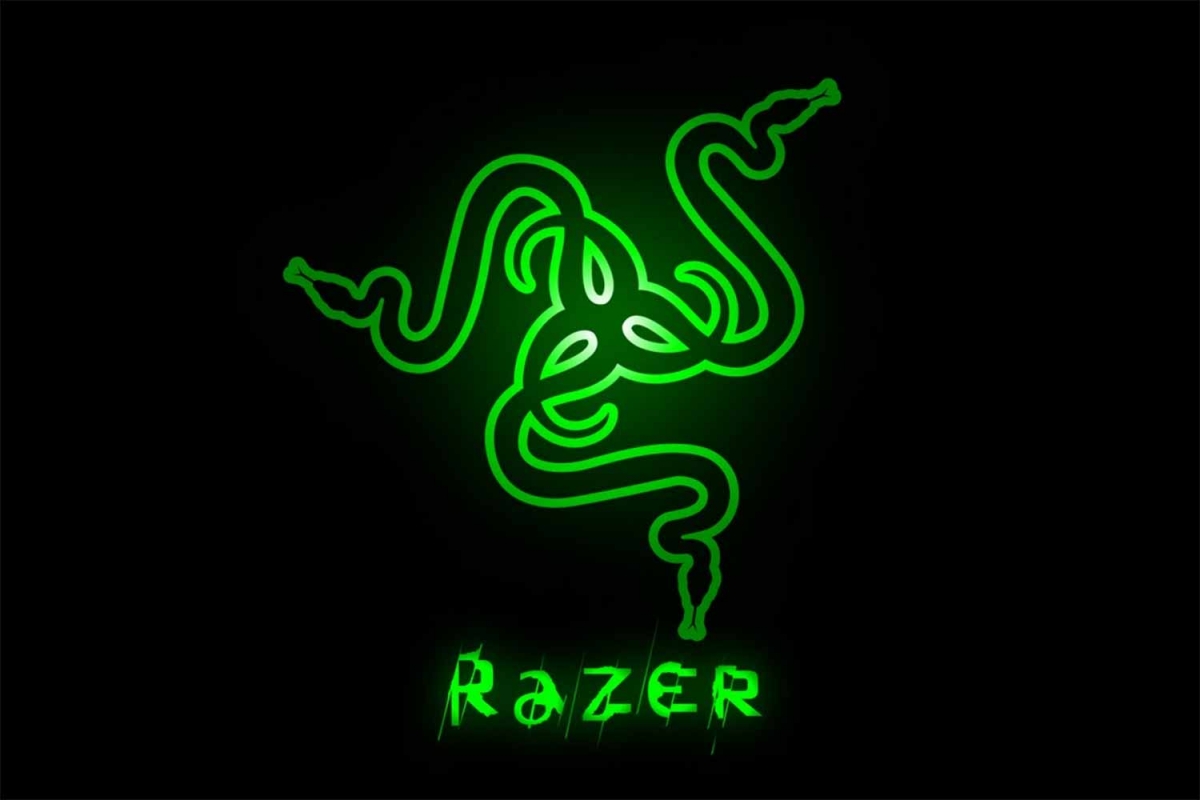 Razer launches new Ripsaw capture card for live streaming 