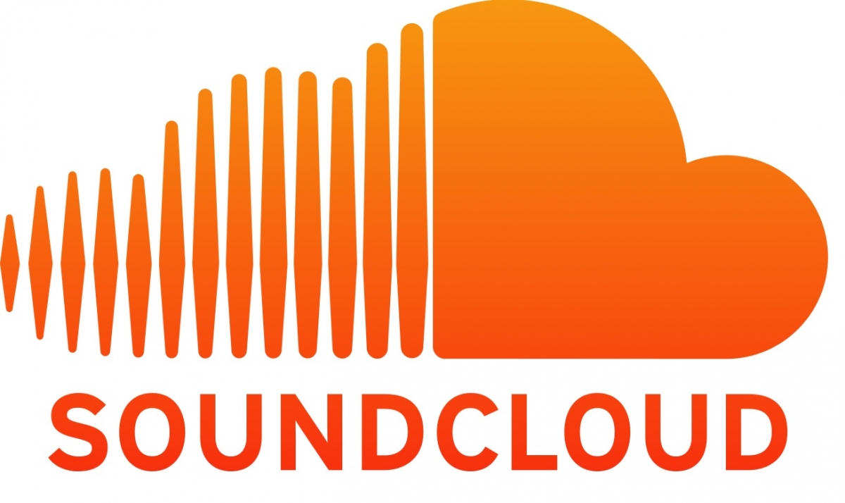 SoundCloud takes on Spotify, Apple Music and Tidal with new ad-free ...