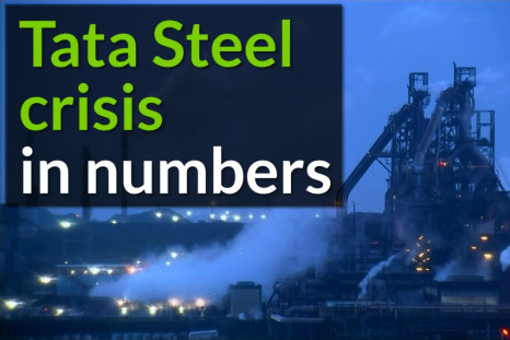 Tata steel video thumb