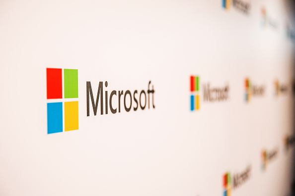 Windows 10 Anniversary Update will be here in summer of 2016 with Hello biometric sign-ins, Xbox UWP apps and more Windows 10 Anniversary Update will be here in summer of 2016 with Hello biometric sign-ins, Xbox UWP apps and more