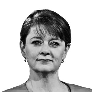 Leanne Wood