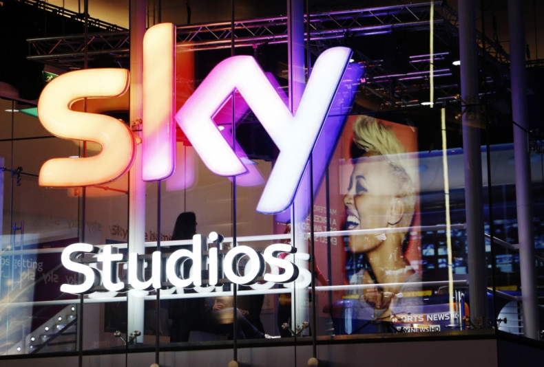 Sky appoints BNP Paribas Real Estate to sell its west London campus for £545m