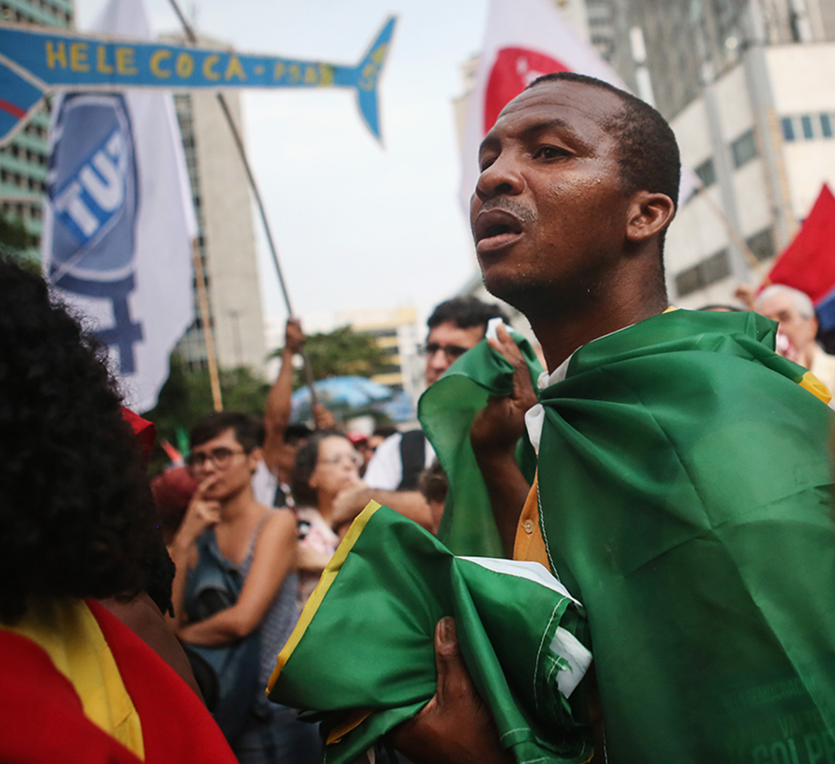 Rio de Janeiro