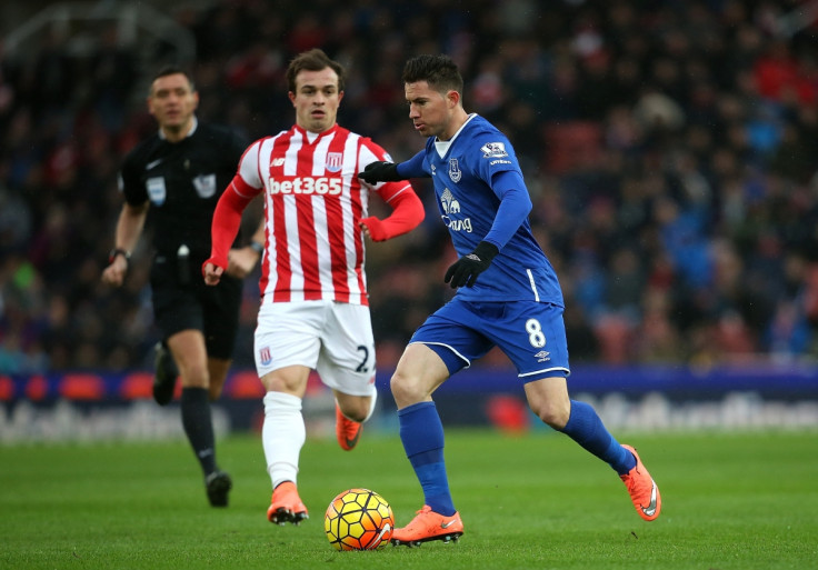 Bryan Oviedo 