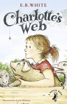international children's book day 2016
