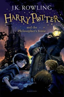 international children's book day 2016