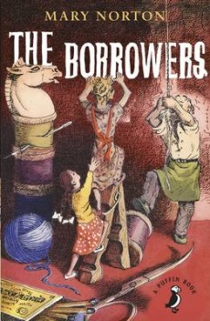 international children's book day 2016