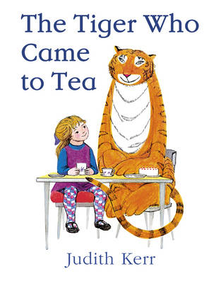 international children's book day 2016