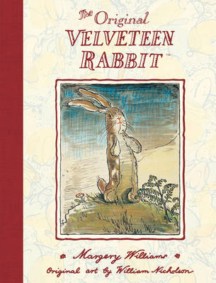 international children's book day 2016