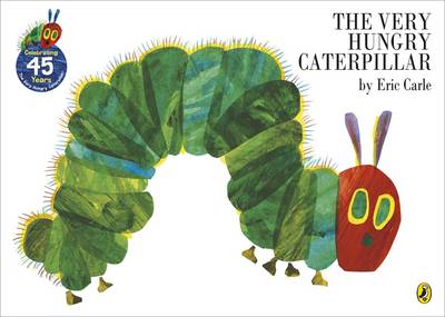 international children's book day 2016