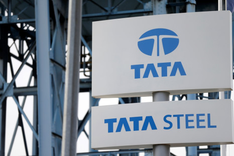 Tata Steel and Germany's ThyssenKrupp in talks to combine their European steel operations