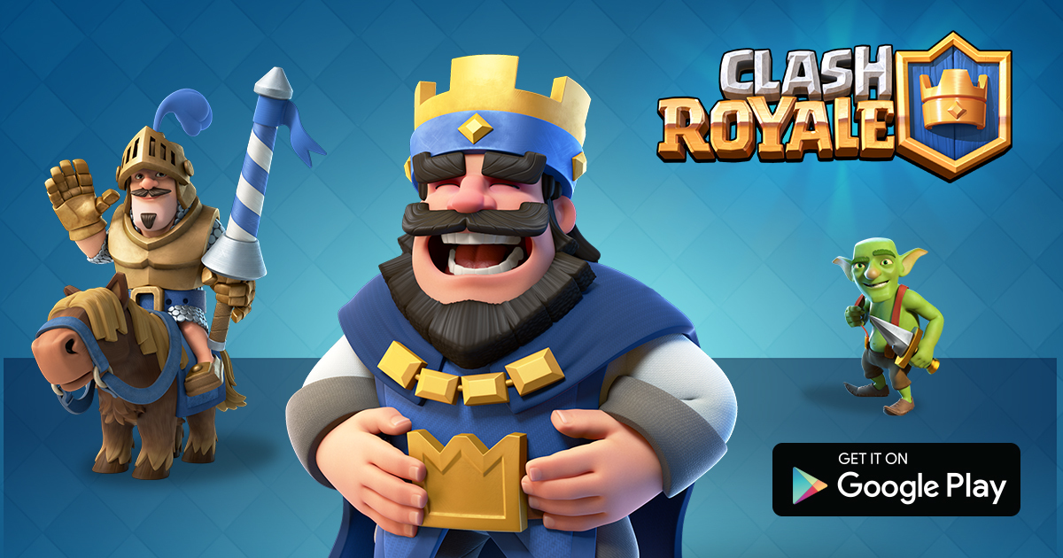 How To Transfer Clash Royale From Iphone To Android Without Old Device - come connettere brawl stars a google play