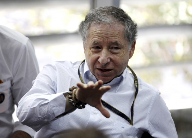 Todt