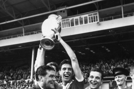 Cesare Maldini