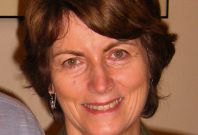 Louise Ellman MP 2007