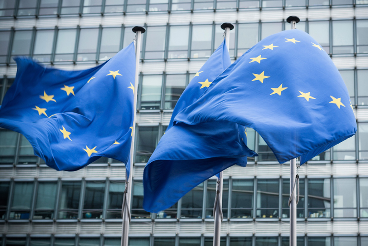 EU referendum EU referendum