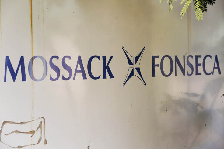 Panama/ Mossack Fonseca