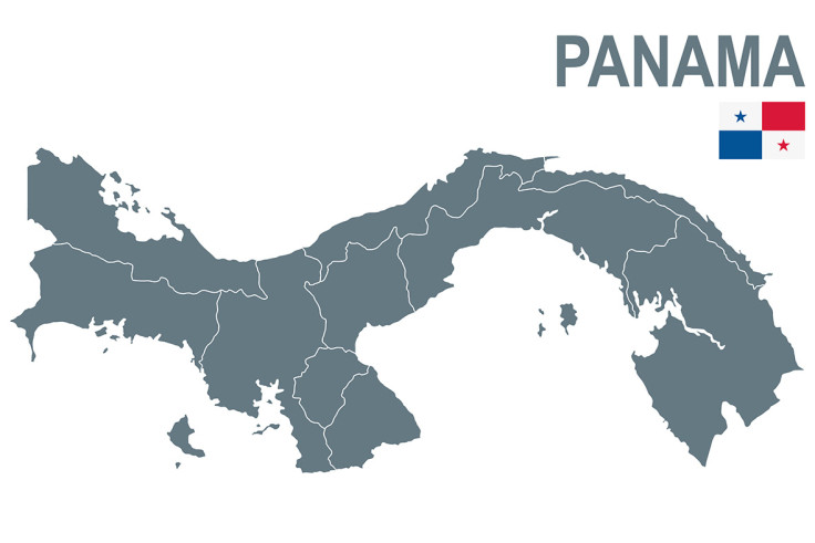 Panama/ Mossack Fonseca