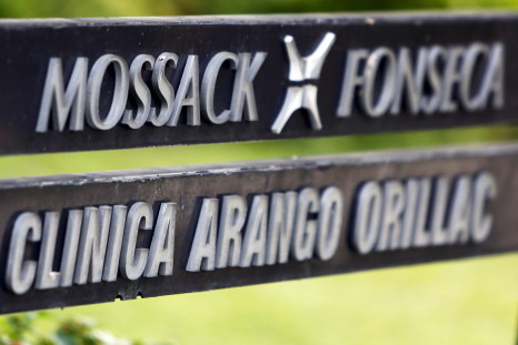 Panama/ Mossack Fonseca