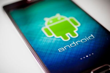 Android April 6.0.1 security update comes with fixes for several bugs 