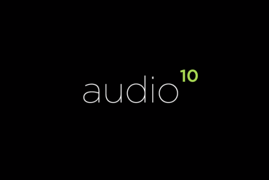 HTC M10 Audio BoomSound Teaser