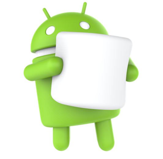 Android Marshmallow beta test for BlacBerry Priv Android Marshmallow beta test for BlacBerry Priv