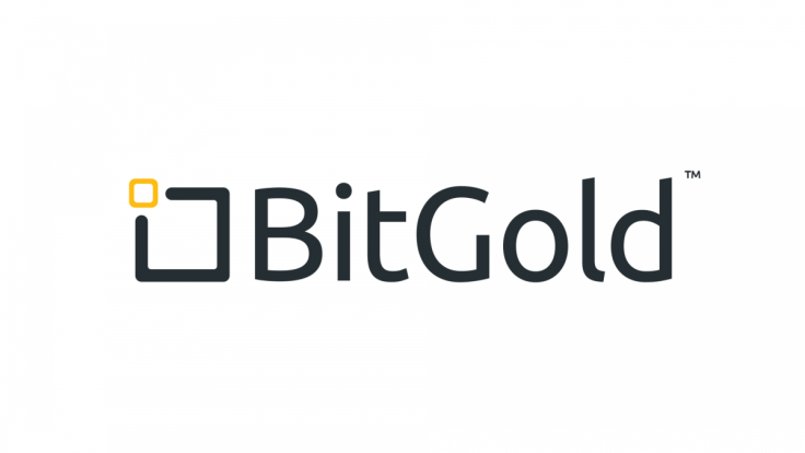 bitgold