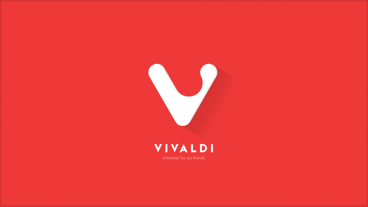 vivaldi for mac 10.7.5