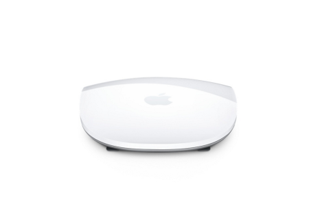 Apple Magic Mouse Force Touch