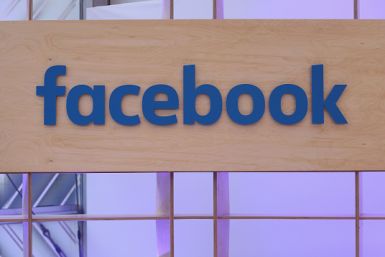 Facebook aggressively doubles down on video with global launch of Facebook Live 