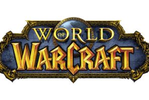 World of Warcraft Nostalrius