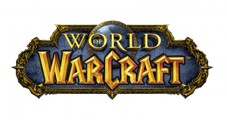 World of Warcraft Nostalrius