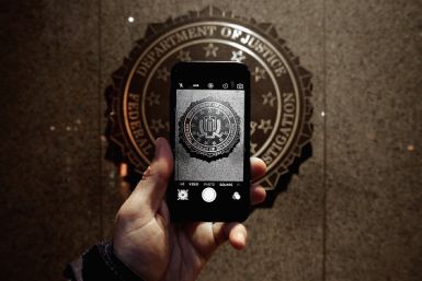 FBI spills the beans on how it hacked the iPhone to US senators