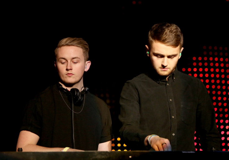 Disclosure