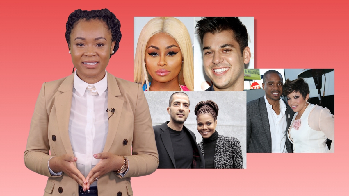 A-List Insider 07-04-2016