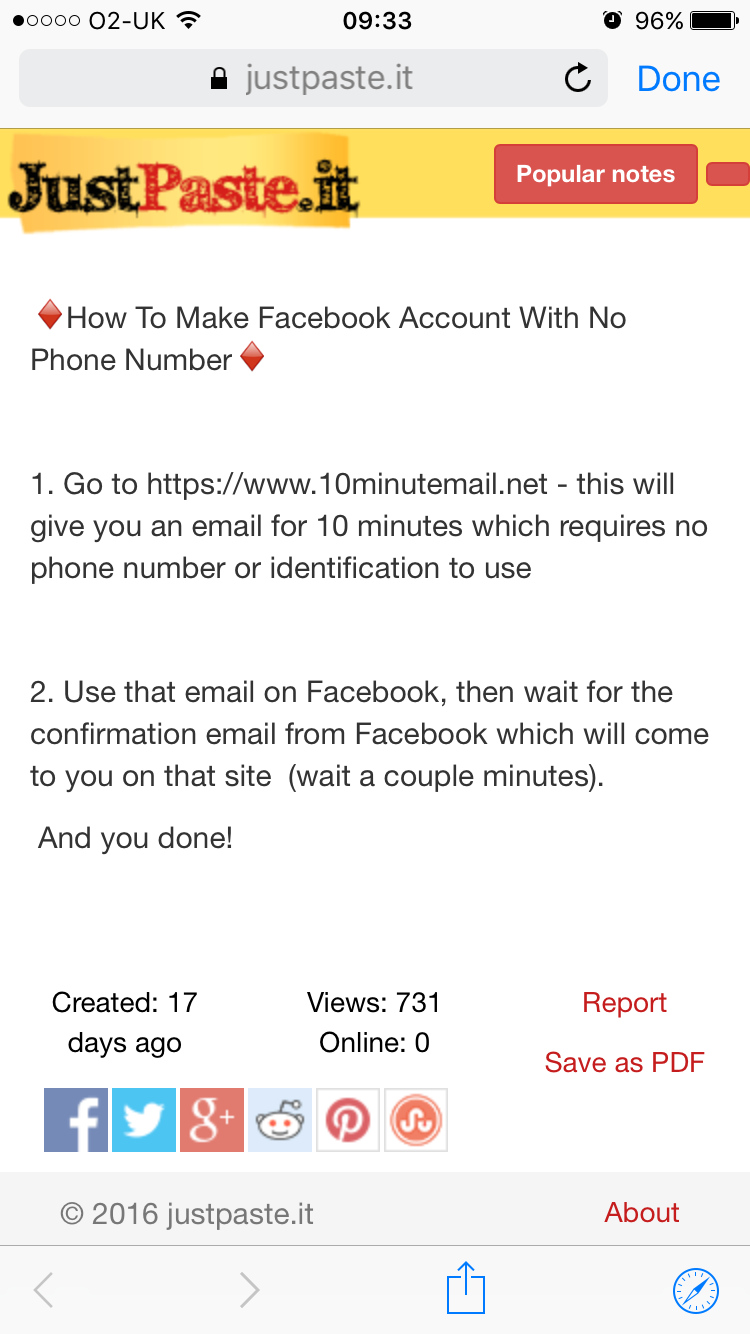 How to protect your Facebook from Isis: The tricks Daesh uses to hack accounts and spread propaganda How to protect your Facebook from Isis: The tricks Daesh uses to hack accounts and spread propaganda